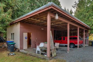 Photo 25: 674 Turner Rd in Parksville: PQ Parksville House for sale (Parksville/Qualicum)  : MLS®# 920523