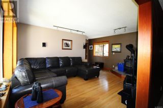 Photo 15: 5904 Garvin Rd in Union Bay: House for sale : MLS®# 956793