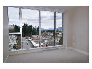 Photo 6: # 303 12069 HARRIS RD in Pitt Meadows: Central Meadows Condo for sale in "SOLARIS AT MEADOWS GATE" : MLS®# V876267