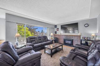 Photo 3: 1961 QUINTON Avenue in Coquitlam: Central Coquitlam House for sale : MLS®# R2719747
