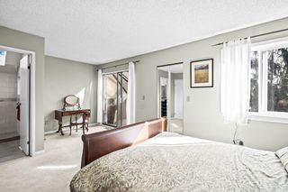 Photo 14: 7844 MARCHWOOD Place in Vancouver: Champlain Heights Townhouse for sale (Vancouver East)  : MLS®# R2860705