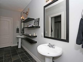 Photo 43: 140 Heritage Lake Boulevard: Heritage Pointe Detached for sale : MLS®# A2100736
