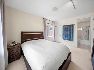Photo 16: 205 303 19 Avenue SW in Calgary: Mission Apartment for sale : MLS®# A2032635