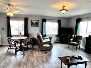 Photo 12: 1684 Caribou Island Road in Caribou Island: 108-Rural Pictou County Residential for sale (Northern Region)  : MLS®# 202307992