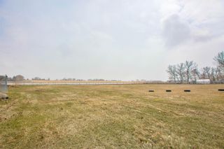 Photo 38: 126 Delrich Meadows in Rural Rocky View County: Rural Rocky View MD Detached for sale : MLS®# A1098846