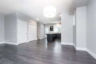 Photo 10: 21004 80 Avenue in Langley: Willoughby Heights Condo for sale in "Kingsbury" : MLS®# R2463443
