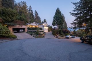 Photo 16: 52 WALTON Way in Port Moody: North Shore Pt Moody House for sale : MLS®# R2742123
