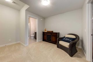 Photo 33: 68 Westland Crescent SW in Calgary: West Springs Detached for sale : MLS®# A2121150