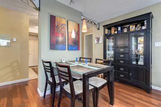 Photo 5: 308 804 3 Avenue SW in Calgary: Eau Claire Apartment for sale : MLS®# A2093367
