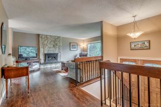 Photo 2: R2094514 - 2966 Admiral Crt, Coquitlam Real Estate For Sale