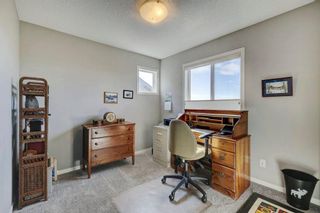 Photo 23: 115 Brightoncrest Terrace SE in Calgary: New Brighton Detached for sale : MLS®# A2120052
