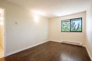 Photo 19: 315 5224 204 Street in Langley: Langley City Condo for sale : MLS®# R2874155