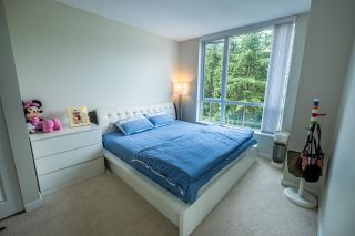 Photo 2: 706 3096 WINDSOR GATE in Coquitlam: New Horizons Condo for sale : MLS®# R2610249