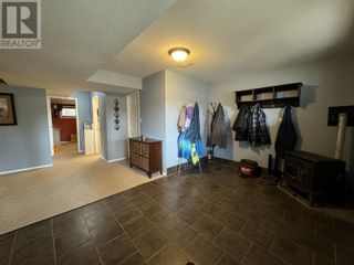 Photo 35: 3364 HORSEFLY ROAD in Williams Lake: House for sale : MLS®# R2864556