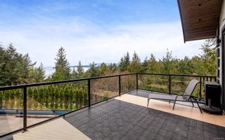 Photo 8: 7405 Thornton Hts in Sooke: Sk Silver Spray House for sale : MLS®# 962332