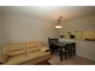 Photo 5: # 1205 1190 PIPELINE RD in Coquitlam: North Coquitlam Condo for sale : MLS®# V1085204