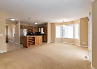 Photo 7: 155 Riverview Point SE in Calgary: Riverbend Row/Townhouse for sale : MLS®# A1211365