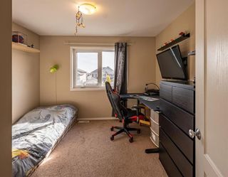 Photo 24: 82 Tychonick Bay in Winnipeg: Kildonan Meadows Residential for sale (3K)  : MLS®# 202228462