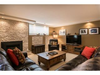 Photo 28: 236 PARKSIDE Green SE in Calgary: Parkland House for sale : MLS®# C4115190