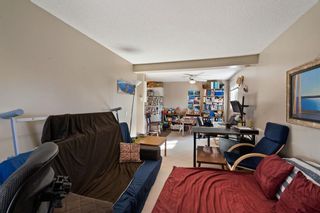 Photo 14: Condominium for Sale in Bridgeland/Riverside NE Calgary