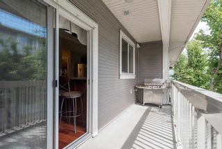 Photo 11: 41 5999 ANDREWS Road in Richmond: Steveston South Townhouse for sale in "RIVERWIND" : MLS®# R2077497