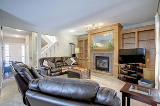 Photo 4: 181 Inverness Park SE in Calgary: McKenzie Towne Detached for sale : MLS®# A1178208