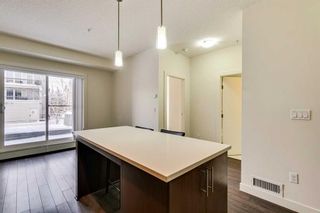 Photo 11: 113 15233 1 Street SE in Calgary: Midnapore Apartment for sale : MLS®# A2120596