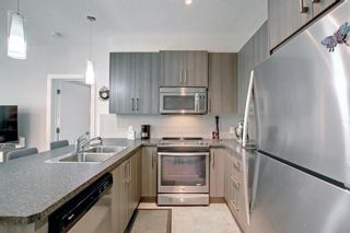 Photo 7: 101 16 Sage Hill Terrace NW in Calgary: Sage Hill Apartment for sale : MLS®# A1228800