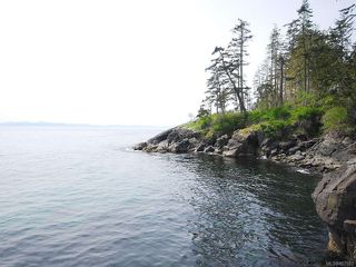 Photo 17: 2470 Lighthouse Point Rd in Sooke: Sk French Beach House for sale : MLS®# 867503