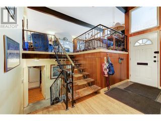 Photo 30: 1487 Lawrence Avenue in Kelowna: House for sale : MLS®# 10311266