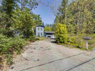 Photo 33: 24255 54 Avenue in Langley: Salmon River House for sale : MLS®# R2569756