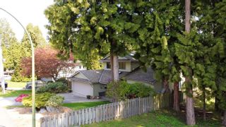 Photo 31: 1408 55 Street in Delta: Cliff Drive House for sale (Tsawwassen)  : MLS®# R2719863