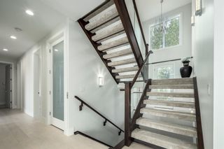 Photo 23: 18 Spring Glen View SW in Calgary: Springbank Hill Detached for sale : MLS®# A1258368