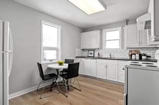 Photo 9: 321 Regent Avenue West in Winnipeg: West Transcona Residential for sale (3L)  : MLS®# 202304817