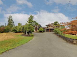 Photo 20: 1530 Kersey Rd in Central Saanich: CS Keating House for sale : MLS®# 950613