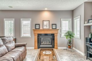 Photo 12: 1047 Carriage Lane Drive: Carstairs Detached for sale : MLS®# A1215731
