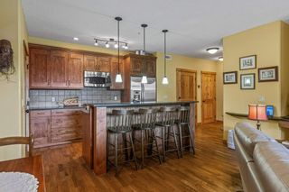 Photo 27: 201 2100B Stewart Creek Drive: Canmore Apartment for sale : MLS®# A2013121