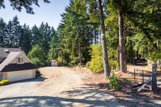 Photo 7: 67 Lake Pl in Nanaimo: Na Pleasant Valley Land for sale : MLS®# 943996