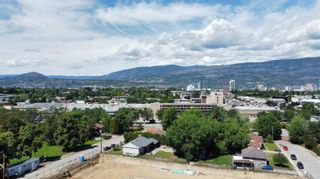 Photo 2: 1244 Devonshire Avenue in Kelowna: Vacant Land for sale : MLS®# 10266135