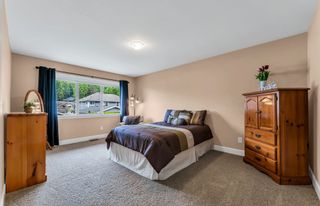Photo 27: 7986 BROOKWOOD Place in Chilliwack: Eastern Hillsides House for sale : MLS®# R2725424