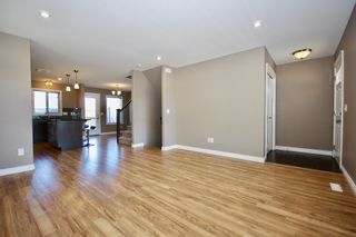 Photo 6: 414 Maningas Bend in Saskatoon: Evergreen Condominium for sale