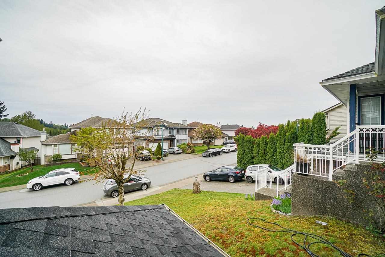 Photo 17: Photos: 3172 PATULLO CRESCENT in Coquitlam: Westwood Plateau House for sale : MLS®# R2575016