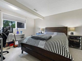 Photo 26: 1789 SCOTT PLACE in Kamloops: Dufferin/Southgate House for sale : MLS®# 169551