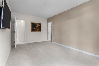 Photo 13: 405 2271 BELLEVUE Avenue in West Vancouver: Dundarave Condo for sale in "ROSEMONT" : MLS®# R2735983