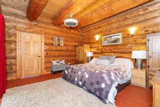 Photo 19: 661 Cains Way in Sooke: Sk East Sooke House for sale : MLS®# 950785