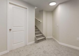 Photo 25: 145 Chapalina Place SE in Calgary: Chaparral Detached for sale : MLS®# A2105246
