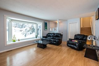 Photo 4: 2834 NIXON Crescent in Prince George: Hart Highlands House for sale (PG City North)  : MLS®# R2747519