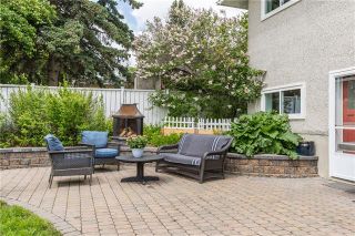 Photo 27: 4715 29 Avenue SW in Calgary: Glenbrook Detached for sale : MLS®# C4302989