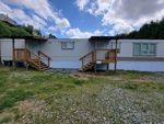Main Photo: 12 32151 LOUGHEED Highway in Mission: Mission BC Manufactured Home for sale in "Highland Mobile Home Park" : MLS®# R2783194