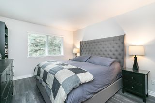 Photo 16: 408 450 BROMLEY Street in Coquitlam: Coquitlam East Condo for sale in "Bromley Manor" : MLS®# R2692256